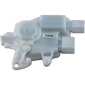 VDO AC89786 Door Lock Actuator nobrandname VDO AC89786 Door Lock Actuator nobrandname