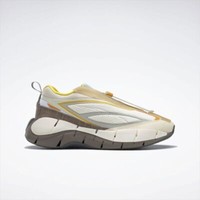 Pyer Moss Reebokリーボック ZIG 3Dコットワイラースニーカー セール】コットワイラー ジグ 3D ストーム ハイドロ