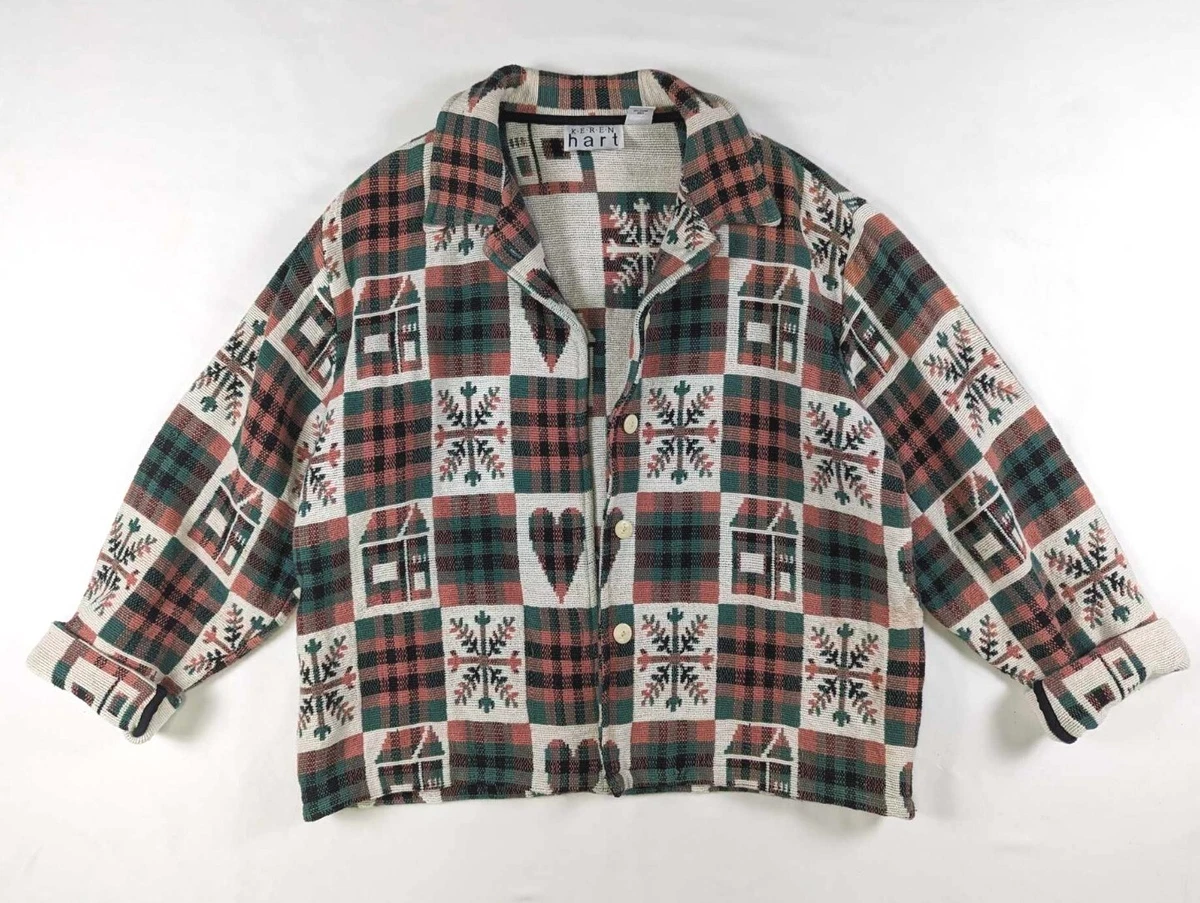 Keren hart clothing online sale