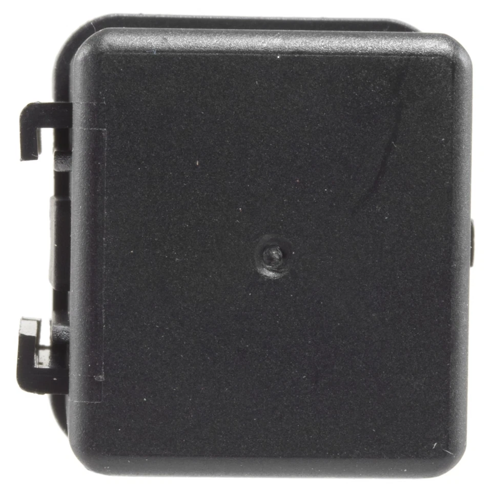 Relé de control de crucero Airtex 1R1242 Foto 4 de 4