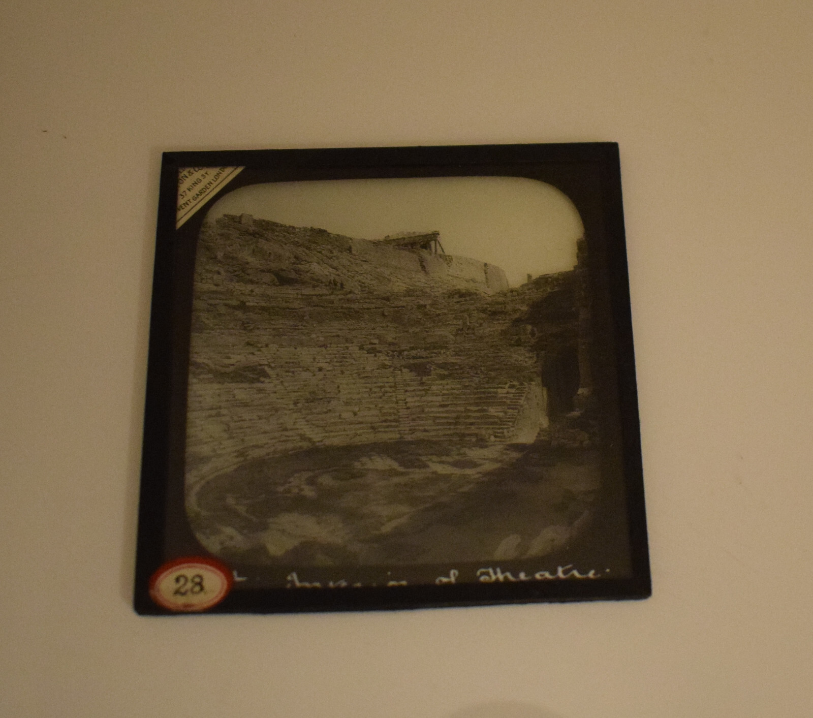Picture 2 of 3