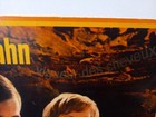 Bild 5 von 9
