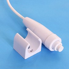 X-ray Hand Switch For DR X-ray Machine 4C3M L01A