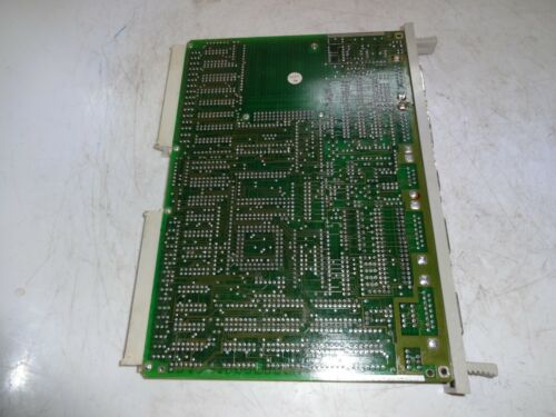 Siemens 6ES5246-4UA11 6ES52464UA11 Simatic S5 6ES5-246-4UA11 Incremental Encoder - Picture 5 of 9