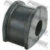 Febest Stabiliser Mounting CDSB-SRXR