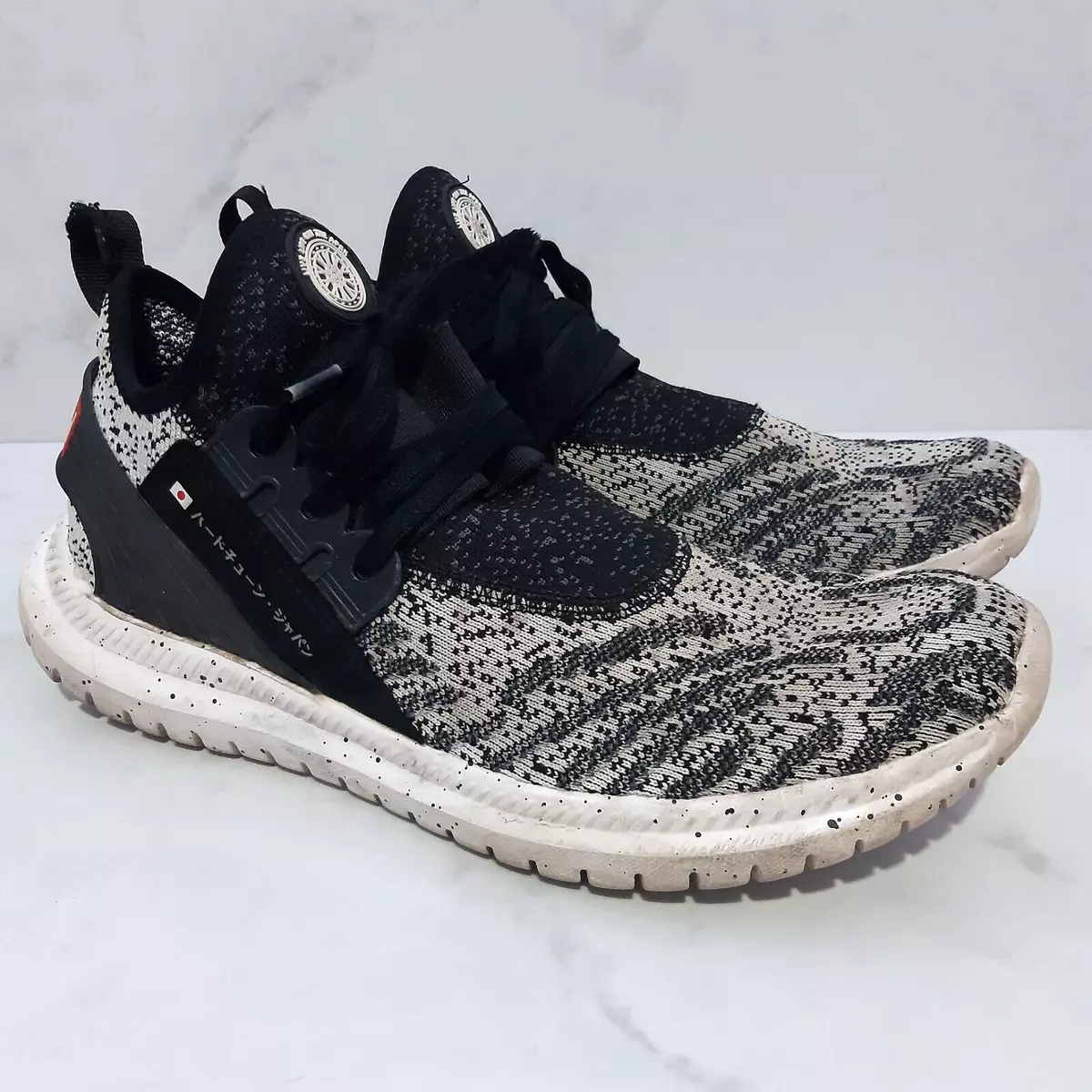 Osaka apex shoes discount