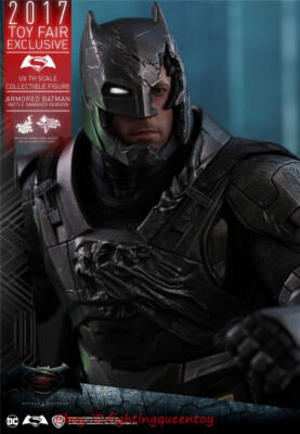 5- バットマン Amazon.co.jp: スーパーアロイ 1/6スケール コレクティブル