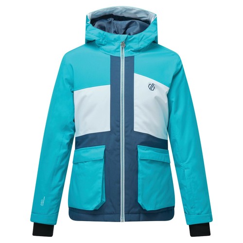 Dare 2b Boys Esteem Waterproof 