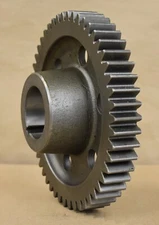 97-1-59 C/S HIGH GEAR (50 TOOTH) - SPICER PRO-SHIFT TRANSMISSION ***NEW***