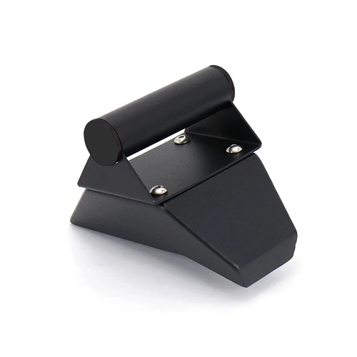 For Honda Forza350/NSS350 2021-2024 GPS Bracket Stand Holder Navigation Bracket - Picture 18 of 19