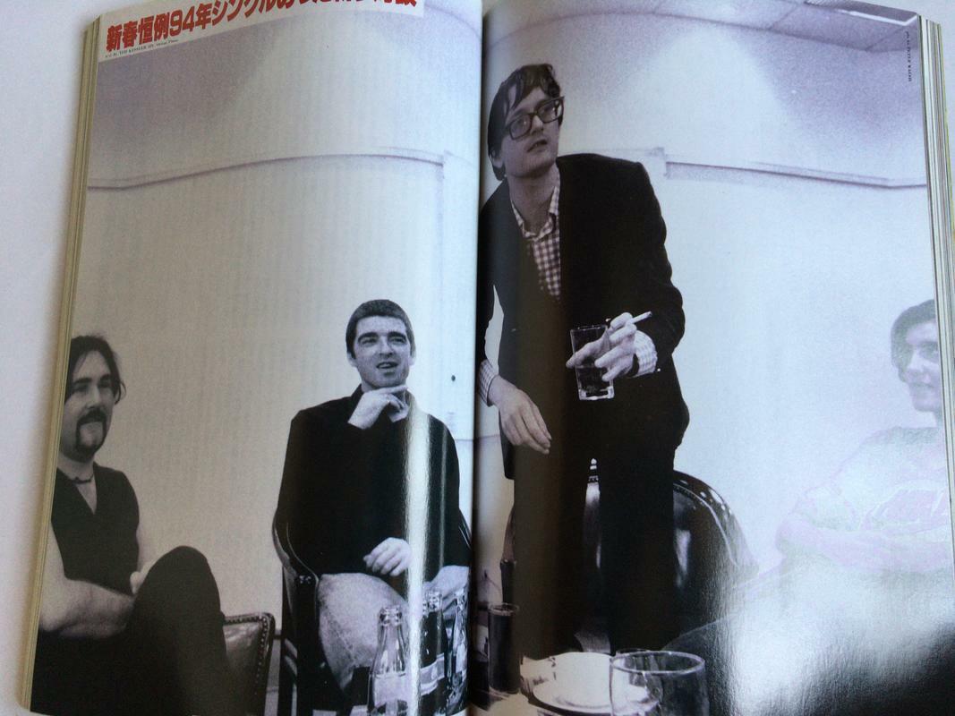 Rockin’on 1995 5冊セット！ Rockin'on 1995 5冊セット！ Amazon.co.jp: 1978-1982 - Deluxe