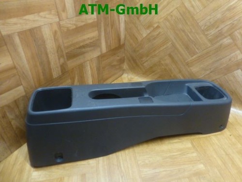 Mittelkonsole Becherhalter Mitteltunnel Opel Agila 75821-51K0