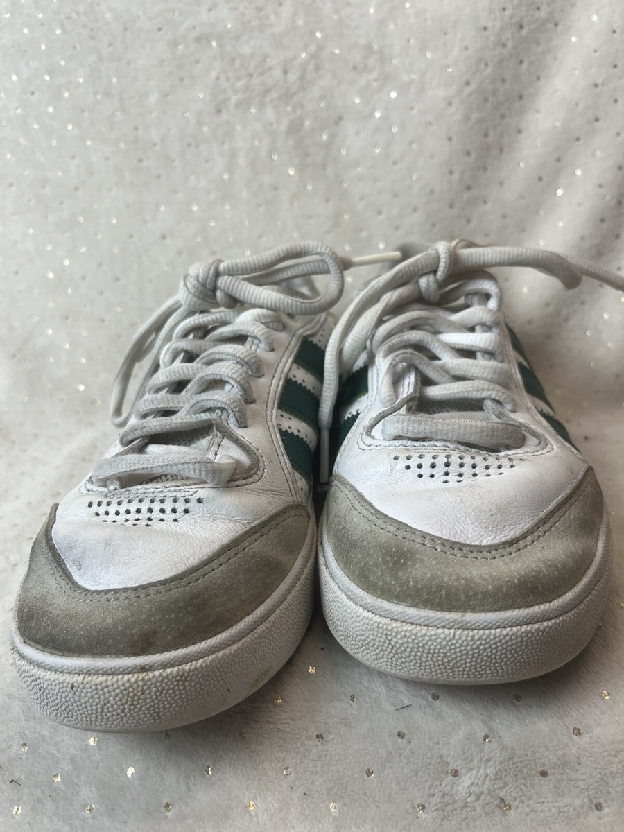 adidas Tyshawn スニーカー 25.5 adidas Tyshawn Sneakers - Black | Free Shipping with adiClub