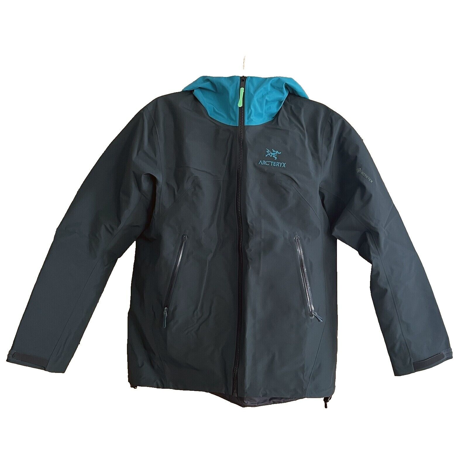 Arc`teryx Recut | eBay Arc`teryx Recut | eBay