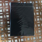 Bild 4 von 4