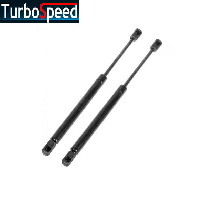 2x Hood Lift Supports Shock Struts for Chrysler Concorde LHS New Yorker Intrepid