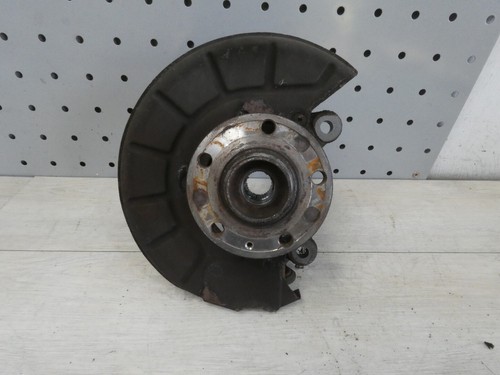 Radnabe vorne rechts 1,9TDi VW Golf Plus (Typ:1KP/5M) 5 Türer