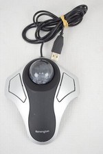 ENG JQA 3A-154WP05 Power Adapter 5V 2.6A