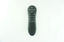 Remote Control For KEESON RF377C JLDK.35.06.05 Adjustable Bed Base