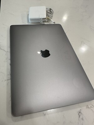 Apple MacBook Pro Retina 13