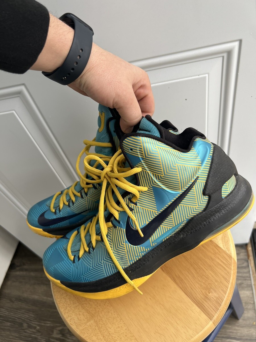 kd5 n7