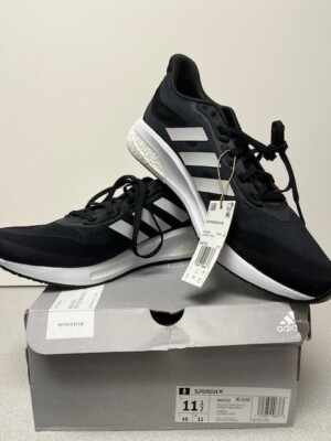 Men's Adidas Supernova Running Shoes sz 11.5