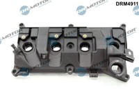 Dr.Motor DRM4911 Ventildeckel FüR Nissan