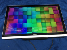 HUION GRAPHICS IPS PEN DISPLAY GT-220 /ONLY THE UNIT