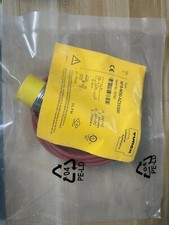 1PCS NEW TURCK Ni15-M30-AZ3X/S90 Proximity switch Free shipping