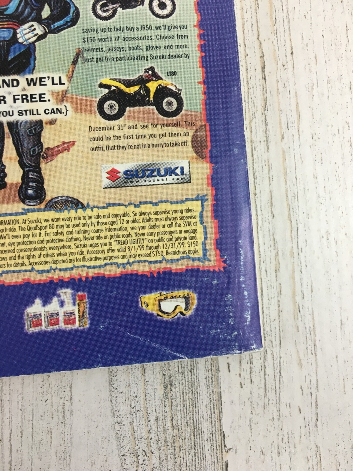 Picture 15 of 15