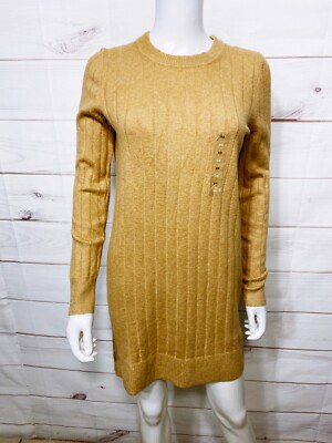 valentines mini dress Women's Vix Paula Hermanny Bianca Short Dress - Valentine