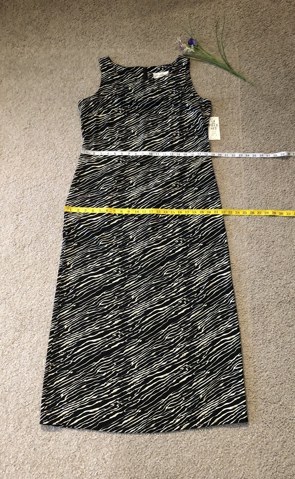 Picture 8 of 12