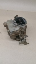 7041162 3480ja1 R2-2gv Rochester Carburetor 2 Jet Gm 2bbl 71-72 Pontiac 350 400