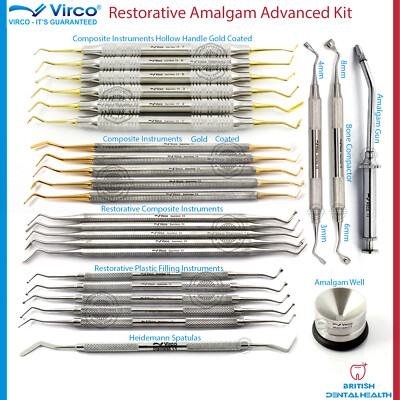 Strumenti 07 Dei Dentisti Fotografia Stock. Immagine Di Ospedale - 4234832 - Foto 3