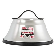 Denis Wick Plunger Mute for Trombone  Plunger  8.27 x 6.69 x 6.69 inches