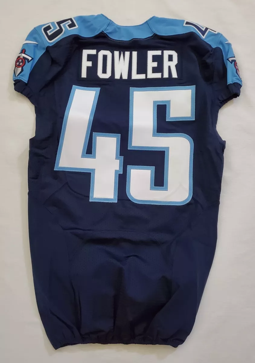 Jalston clearance fowler jersey