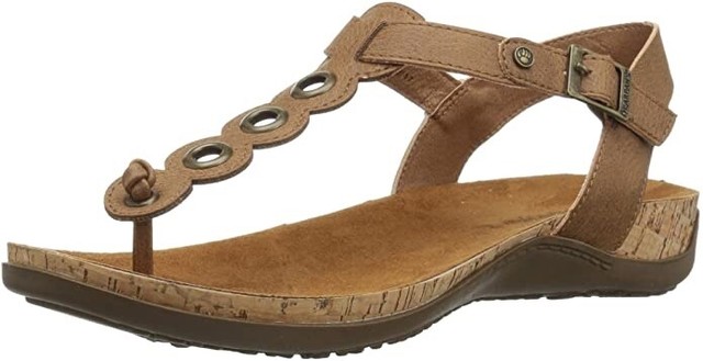 best indian brand shoes