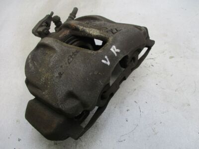 MERCEDES SPRINTER (903) 311 CDI Bremssattel Bremszange rechts vorn