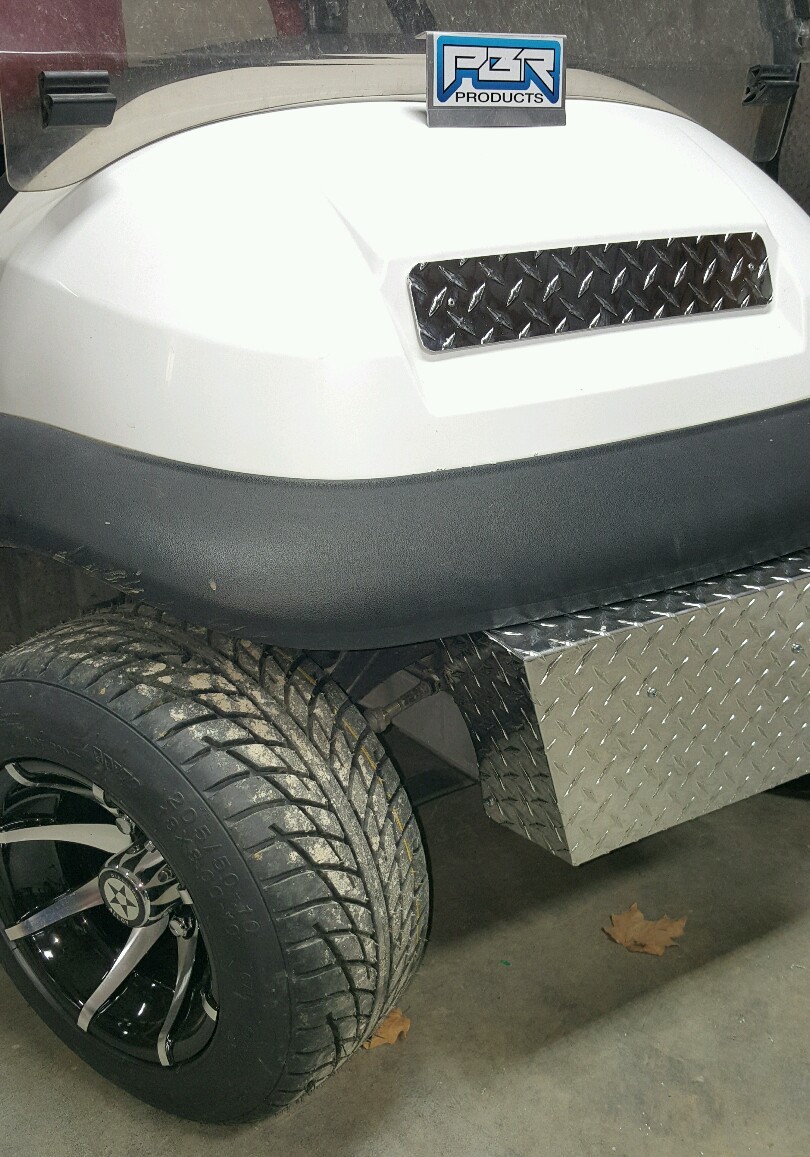 Picture 2 of 10