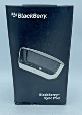 BlackBerry Sync Pod per smartphone BlackBerry Storm 9500. M44