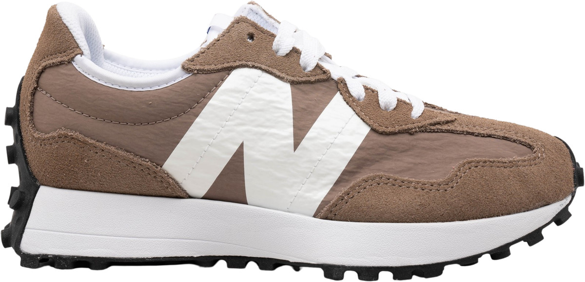 New Balance 327 Mushroom for sale | eBay New Balance 327 Mushroom for sale | eBay