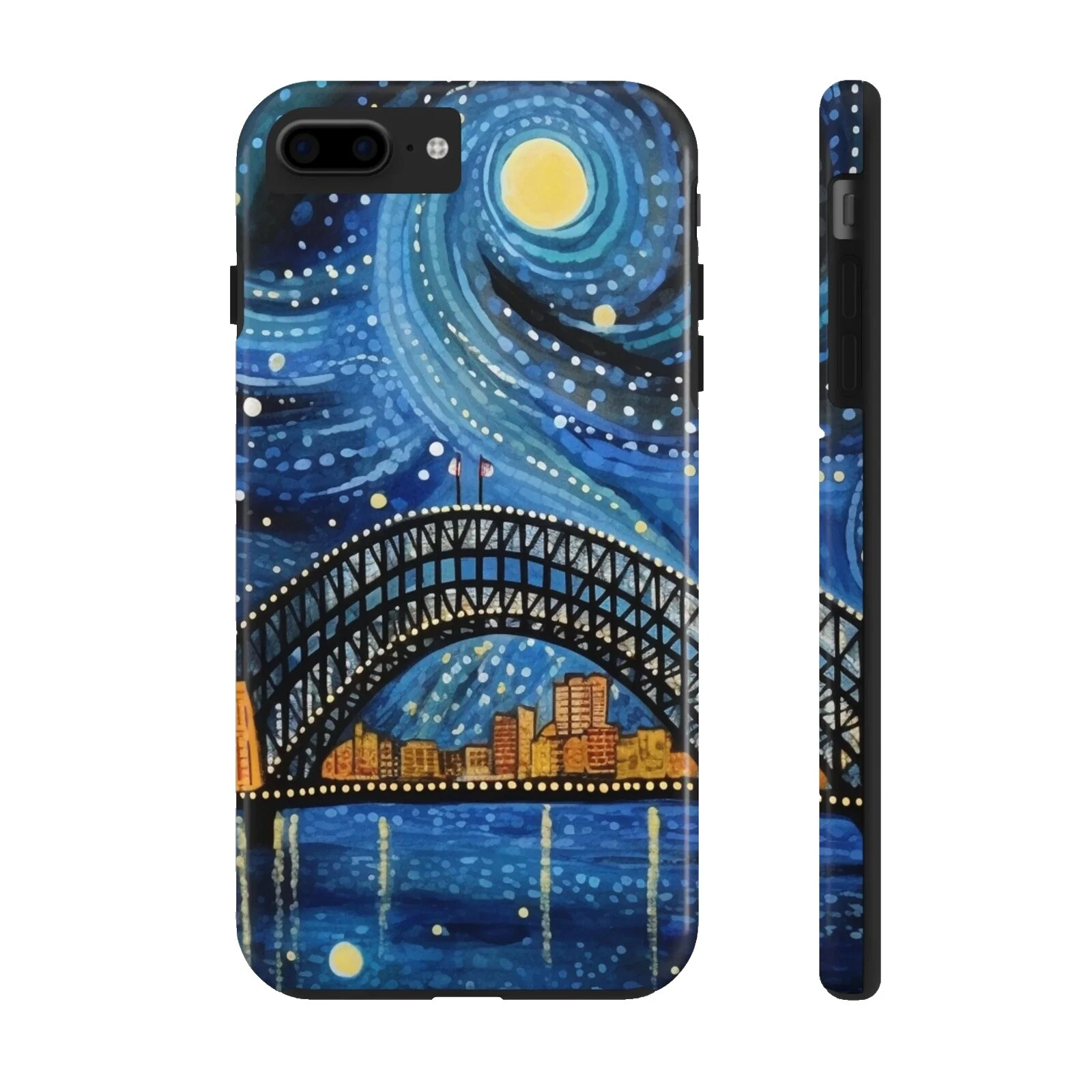 Architecture Building Toy Pieces & Parts