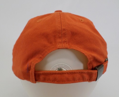 RNC Music Fest Hat Cap Hedonism II Negril Jamaica Nudist Strapback Festival - 第 5/6 張圖片