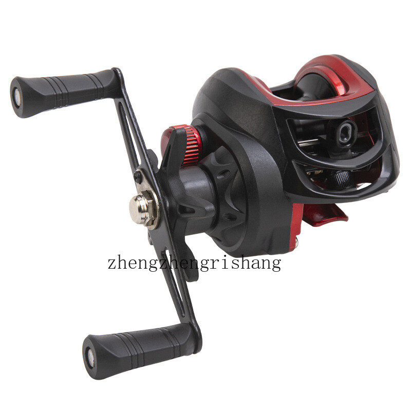 cheapest fishing rod and reel Fishing Kit Walmart Fishing Pole Prices Fishing Poles For Children Kids  Fishing Gear