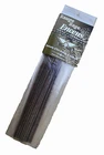 INCENSE "5 NATIONS" "SAGE" AMERINDIAN 100% Natural Canada
