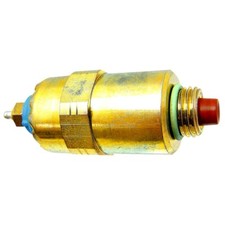 Magnetschalter f&uuml;r Motorabstellung John Deere 3110 3210 3310 3410 5300 38017011