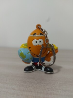 ☆激レア！ WORLD CUP RUGBY ’87 Mascotte World Cup Rugby 87' Mr Drop Gadget Vintage Rugby | eBay