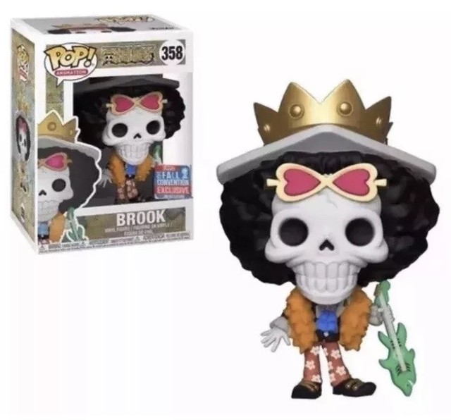 rarest pop figures 2018