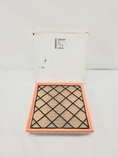 Original 13272720 Opel Air Filters Chevrolet Cruze Orlando New
