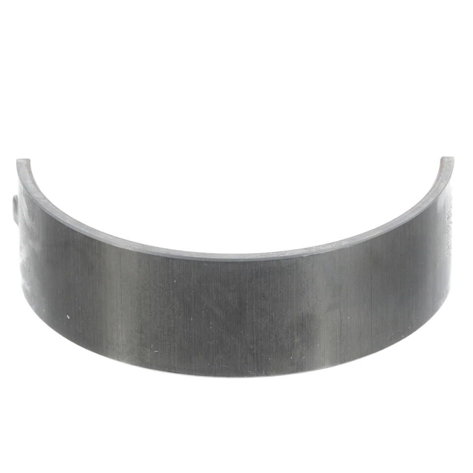 Cojinete original Ford Transit 2015-2020-150 Transit-250 Transit-350 BL3Z-6333-E Foto 3 de 4